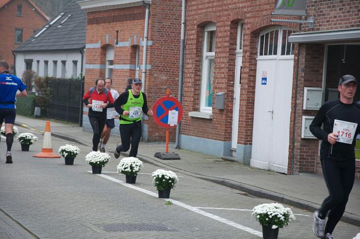 Kasterlee 2011 (135)